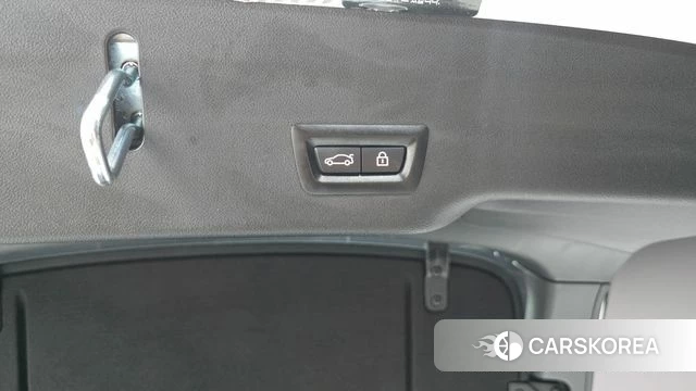 BMW 6 Series GT (G32) id 4309275 из Кореи 7
