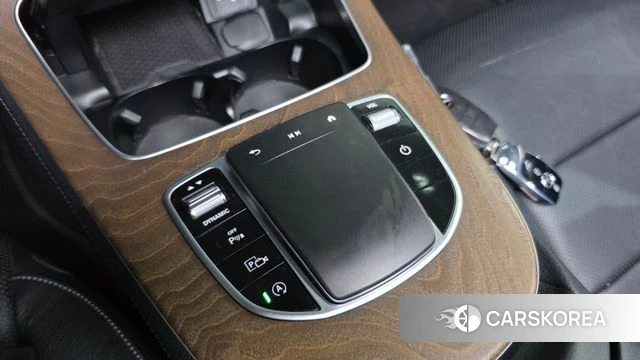 Mercedes-Benz E-Class W213 id 4676066 из Кореи 7