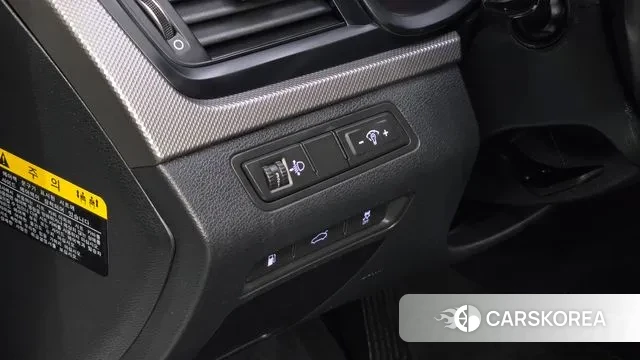 Hyundai Sonata New Rise id 3622548 из Кореи 7