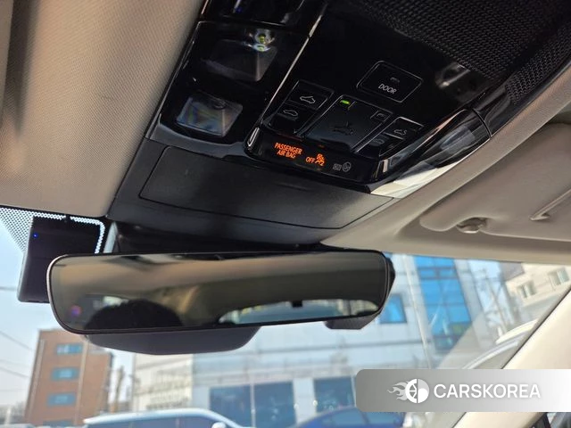 Lexus NX350h Second generation id 3818068 из Кореи 7