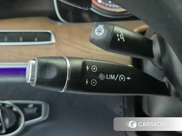 Mercedes-Benz E-Class W213 id 4430474 из Кореи 7