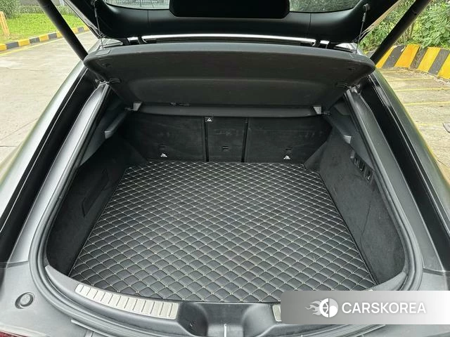 Mercedes-Benz AMG GT id 4299611 из Китая 7
