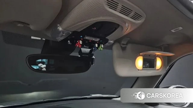 Mini Cooper id 3665356 из Кореи 7