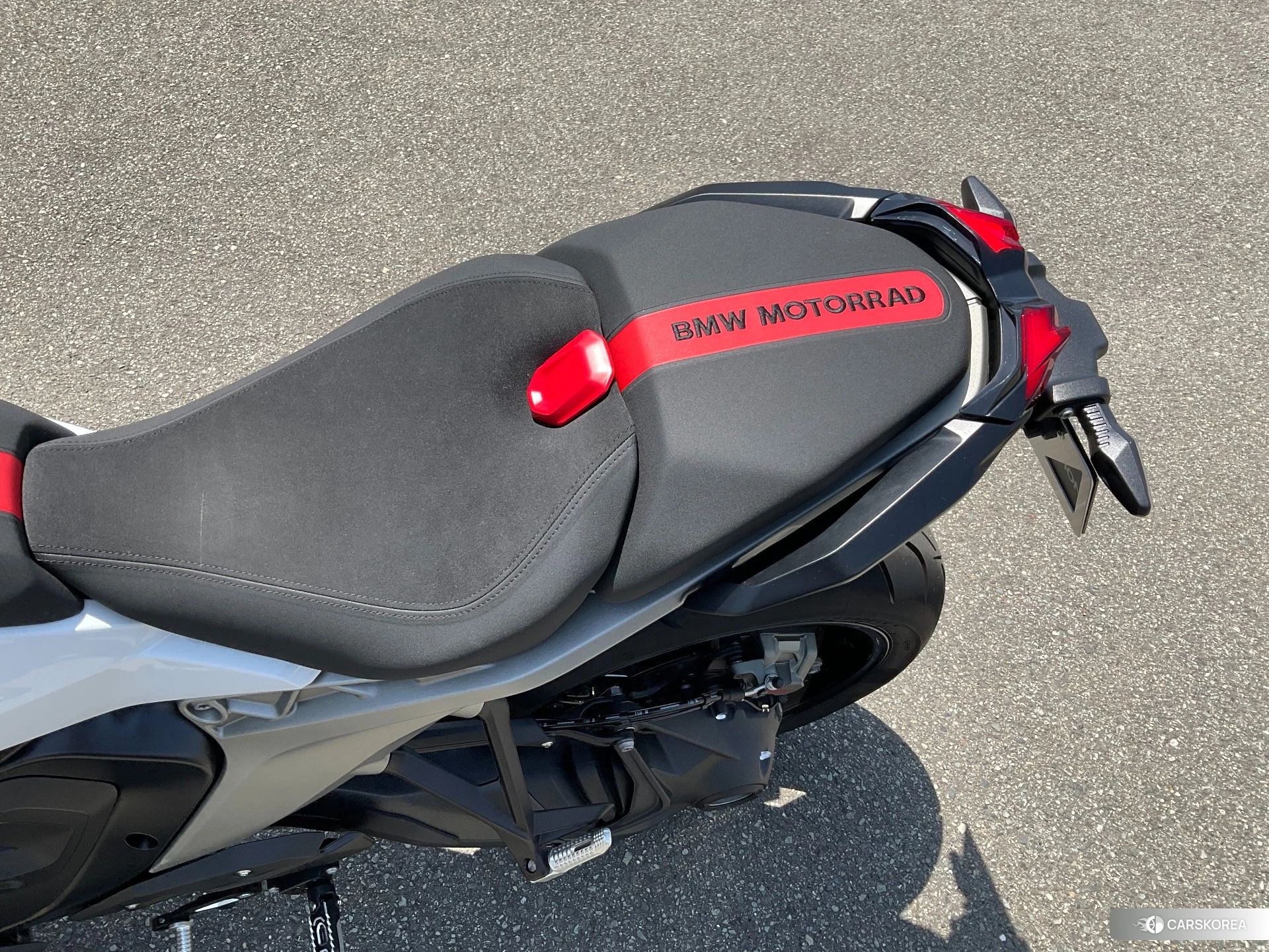 OTHER BMW R1300R id 4347895 из Японии 7