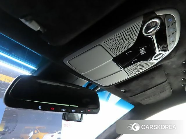 Hyundai Grandeur IG id 4420594 из Кореи 7
