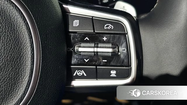 Kia The New Sorento 4th Generation id 4792547 из Кореи 7
