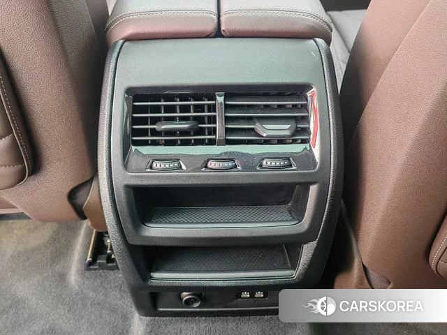 BMW X5 id 4365859 из Китая 7