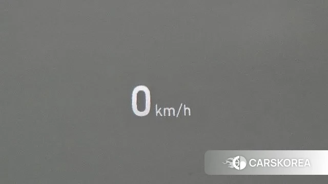 Genesis G80 id 3055230 из Кореи 7