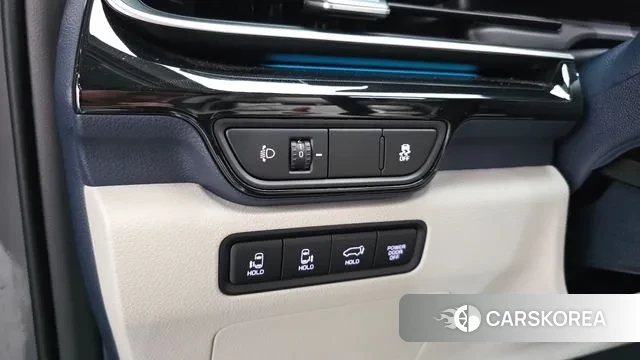 Kia The New Carnival 4th Generation id 3758216 из Кореи 7