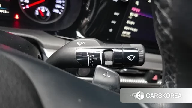 Kia K5 3rd generation id 3327989 из Кореи 7