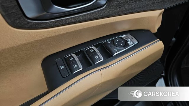 Kia Sorento 4th Generation id 4917742 из Кореи 7