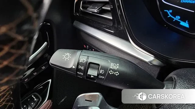 Kia The New Niro id 3089508 из Кореи 7