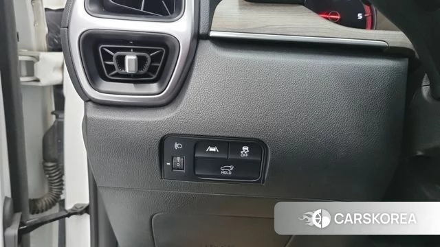 Kia Sorento 4th Generation id 4416216 из Кореи 7
