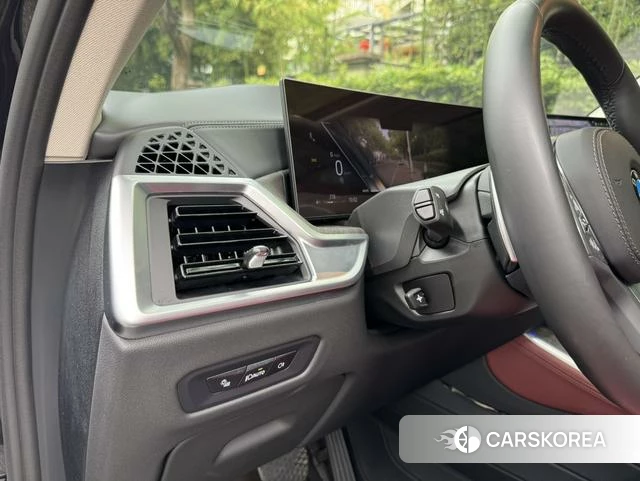 BMW X5 id 4307286 из Китая 7