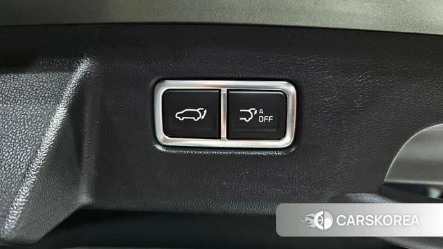 Kia The New Sorento 4th Generation id 3909375 из Кореи 7