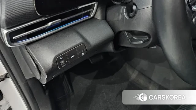 Hyundai Avante (CN7) id 3514659 из Кореи 7