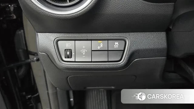 Kia The New K3 2nd generation id 3044108 из Кореи 7