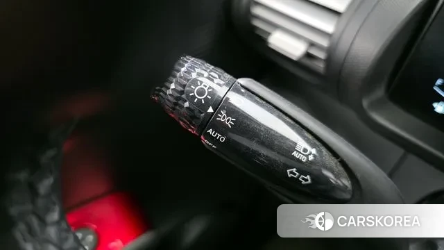 Hyundai Casper id 3621075 из Кореи 7