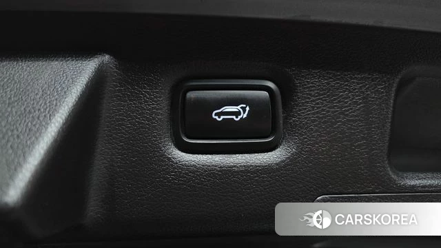 Hyundai The New Santa Fe id 4443064 из Кореи 7