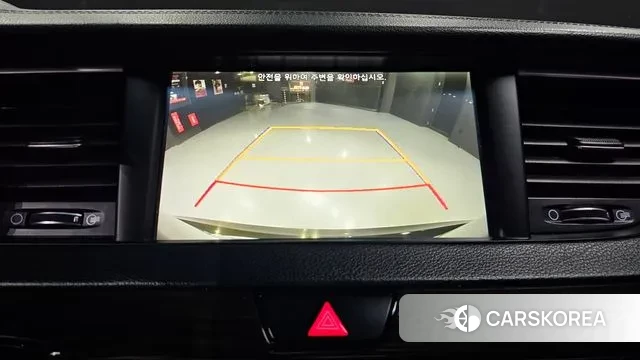 Kia Come New K7 id 3440033 из Кореи 7