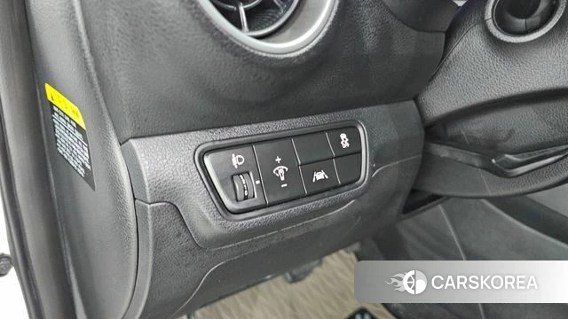 Kia Come New K3 id 4872814 из Кореи 7