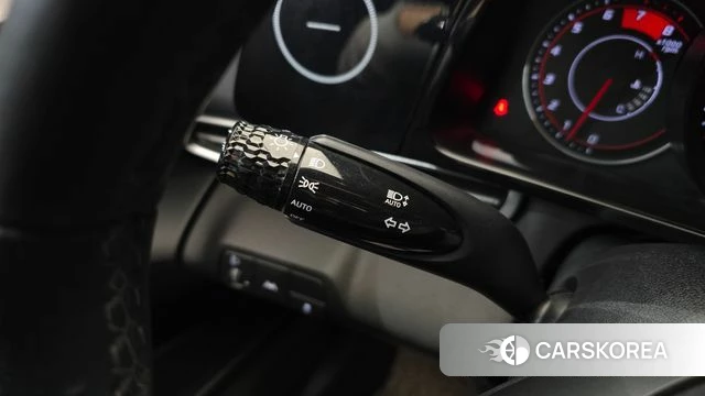 Hyundai Avante (CN7) id 3827040 из Кореи 7