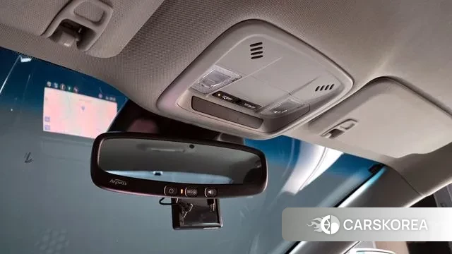 Chevrolet (GM Daewoo) The New Malibu id 3422981 из Кореи 7