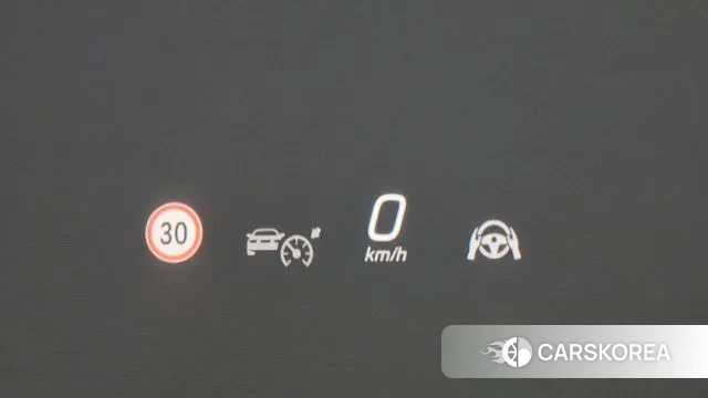 Mercedes-Benz GLC-Class X254 id 3684165 из Кореи 7