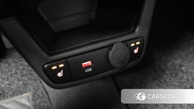 Kia The New Ray id 4631623 из Кореи 7