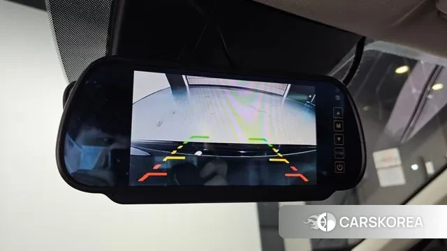 Kia K5 3rd generation id 3343968 из Кореи 7