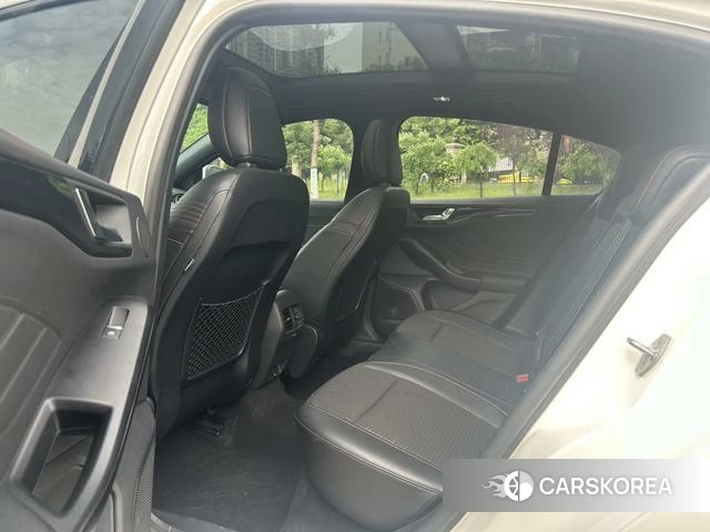 Ford Fox id 4368355 из Китая 7
