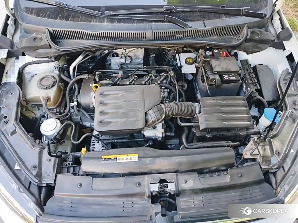 Volkswagen Lavida id 4679674 из Китая 7