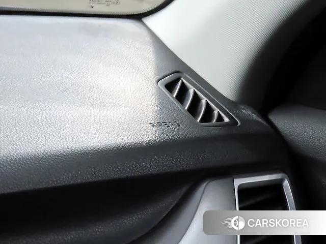 Kia Seltos id 3754070 из Кореи 7