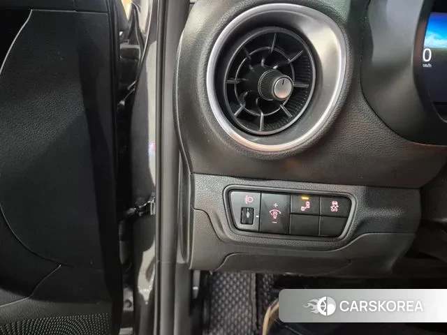 Kia The New K3 2nd generation id 3732723 из Кореи 7