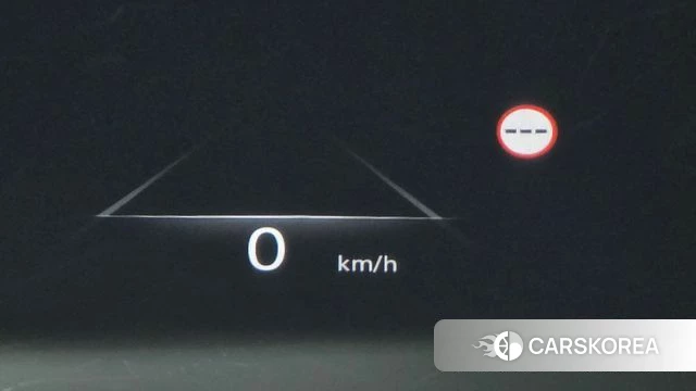 Genesis GV80 id 4343539 из Кореи 7