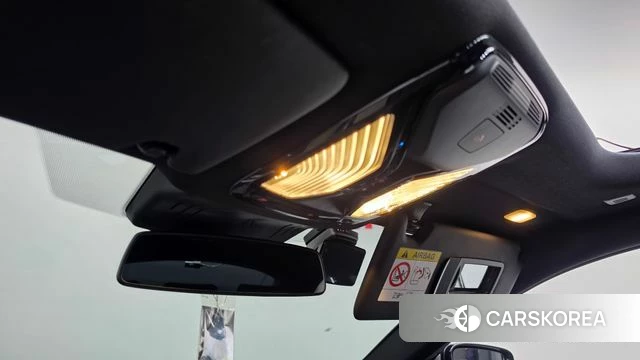BMW i4 id 4692165 из Кореи 7