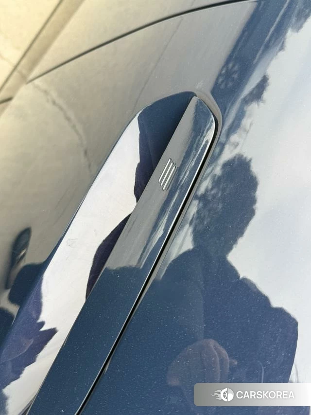 MINI Electric JCW ACEMAN id 3926879 из Китая 7