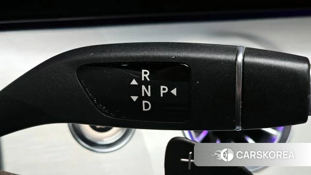 Mercedes-Benz CLS-Class C257 id 4020342 из Кореи 7