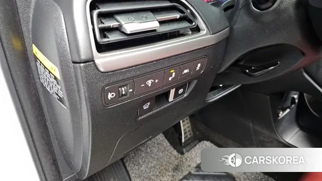 Hyundai Palisade id 2995409 из Кореи 7