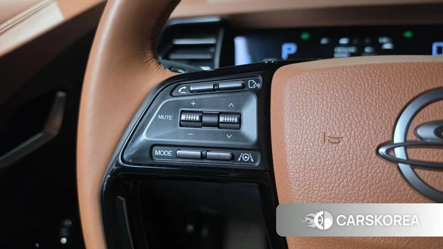 Ssangyong Torres id 4880817 из Кореи 7