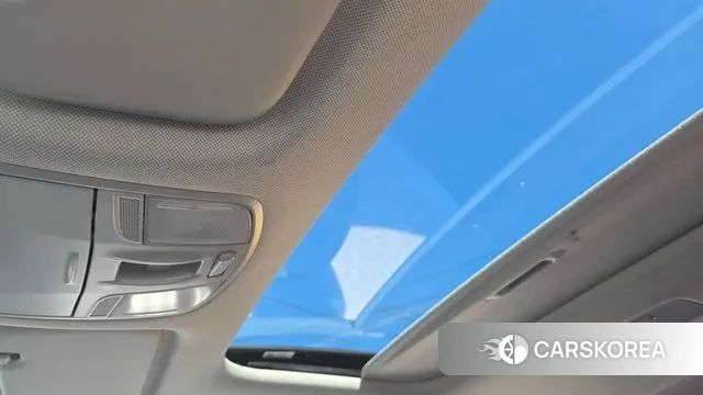 Hyundai The New Avante AD id 3249074 из Кореи 7