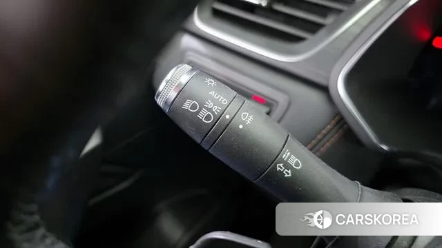 Renault Korea (Samsung) Capture id 3612171 из Кореи 7