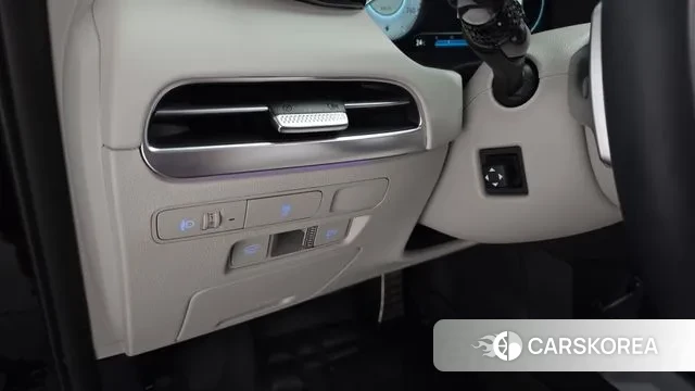 Hyundai The New Palisade id 2979097 из Кореи 7