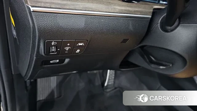 Kia K5 3rd generation id 3297049 из Кореи 7