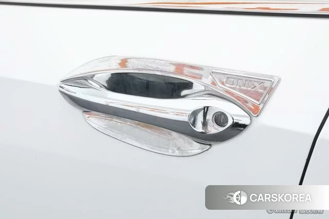 Chevrolet Kovoz id 4254362 из Китая 7