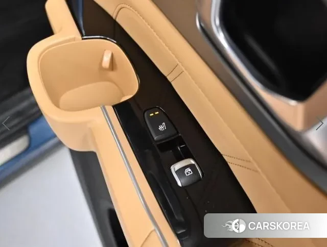 Kia Sorento 4th Generation id 3044845 из Кореи 7