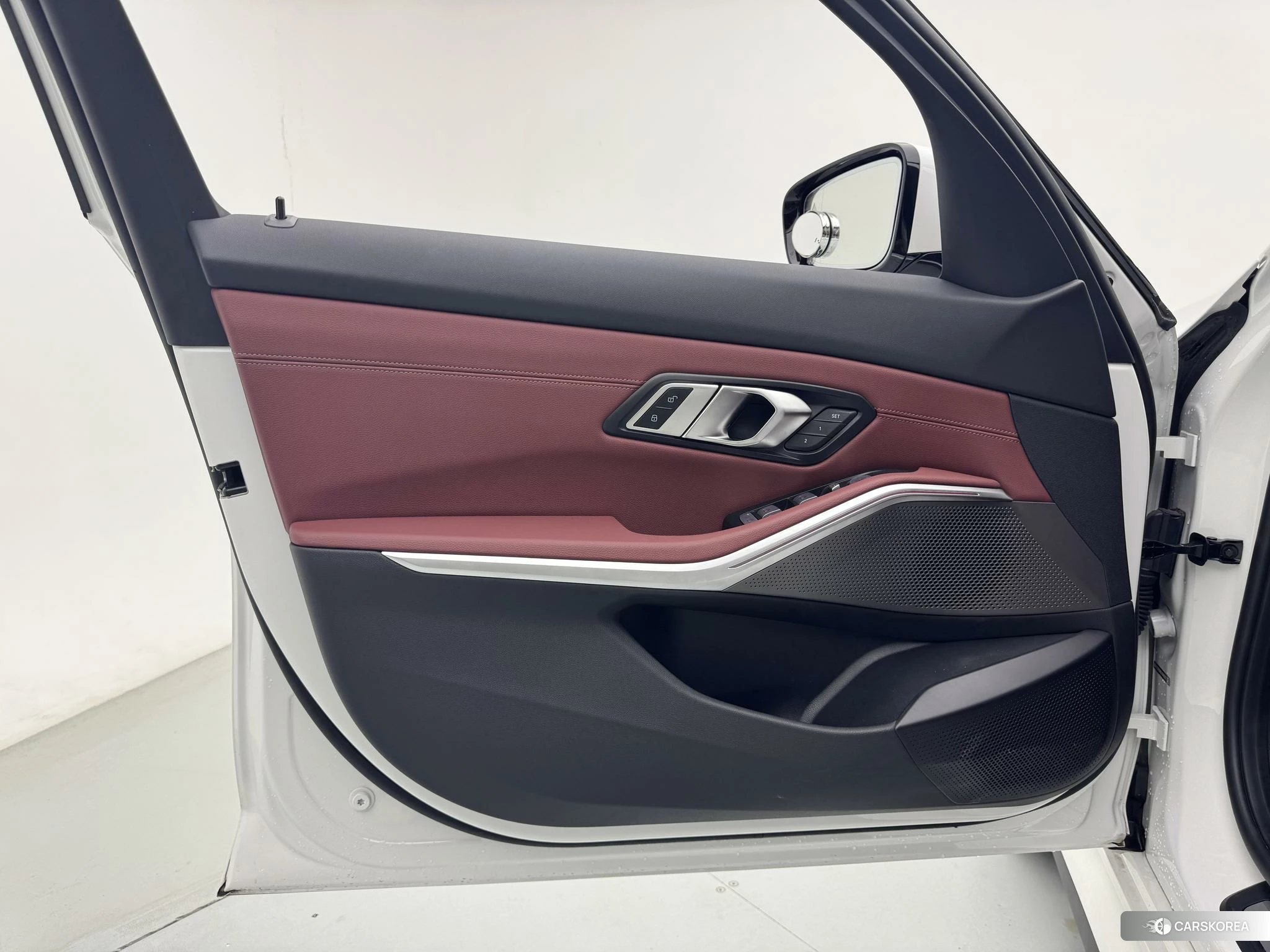 BMW i3 id 4420019 из Китая 7