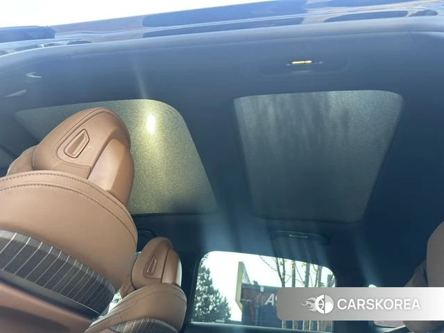 Mercedes-Benz E-class id 3913664 из Китая 7