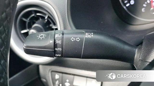 Kia The New K3 2nd generation id 4201160 из Кореи 7