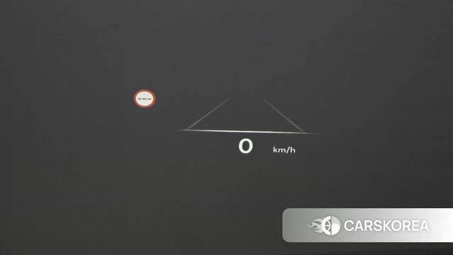 Genesis G80 (RG3) id 3921963 из Кореи 7